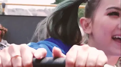 VIET69C
