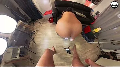 VIET69C