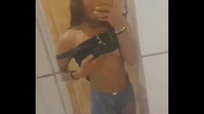 VIET69C