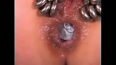 VIET69C