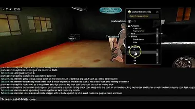 VIET69C
