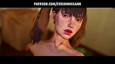 VIET69C