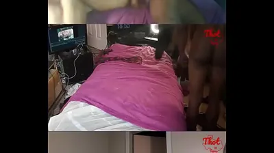 VIET69C