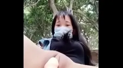 VIET69C