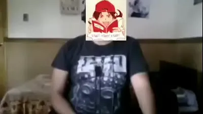 VIET69C