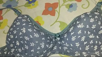 VIET69C