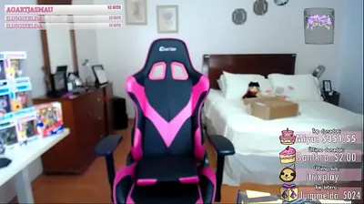 VIET69C