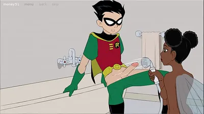 VIET69C