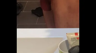 VIET69C