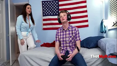 VIET69C