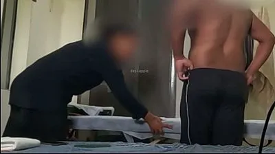 VIET69C