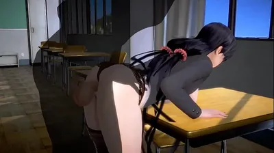 VIET69C