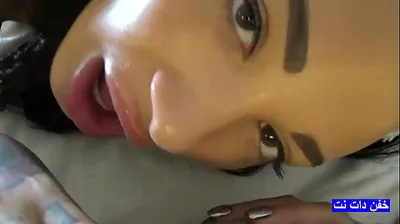 VIET69C