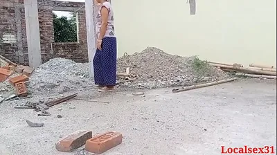 VIET69C