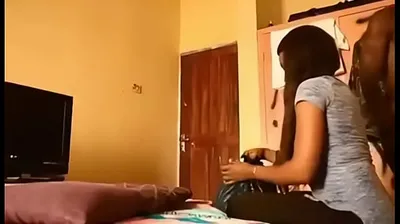 VIET69C