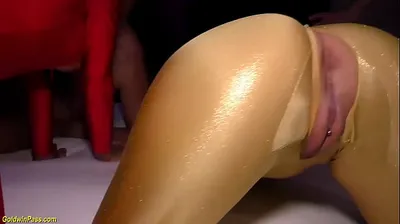VIET69C
