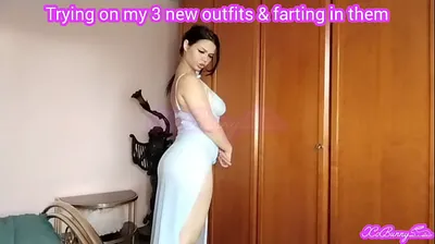 VIET69C