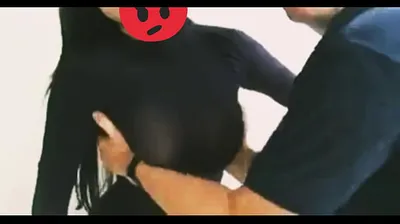 VIET69C
