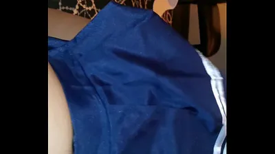 VIET69C