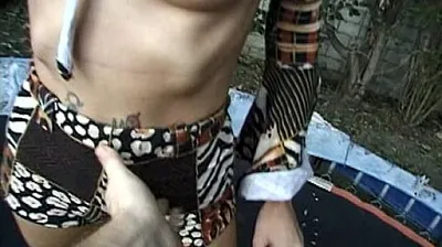 VIET69C