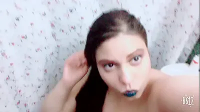 VIET69C