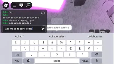 VIET69C