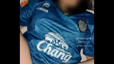 VIET69C