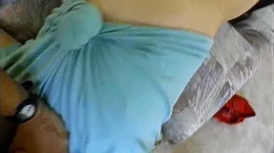 VIET69C