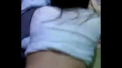VIET69C