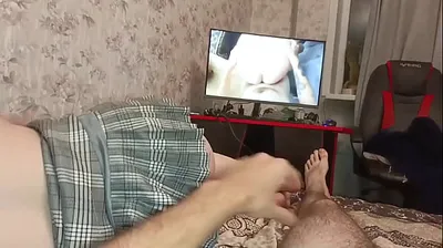 VIET69C