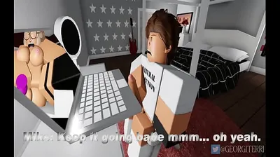 VIET69C
