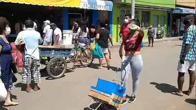 VIET69C