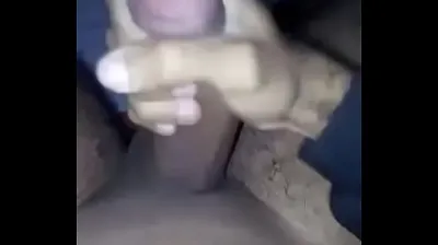 VIET69C
