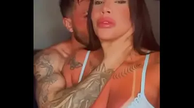 VIET69C
