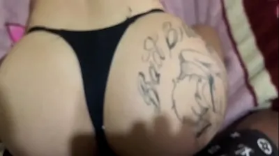 VIET69C