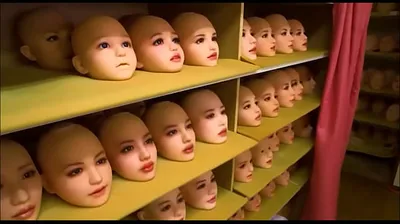 VIET69C