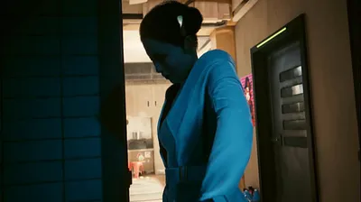 VIET69C