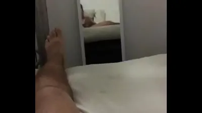 VIET69C