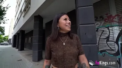 VIET69C