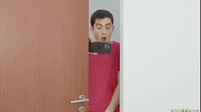VIET69C