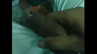 VIET69C
