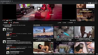 VIET69C