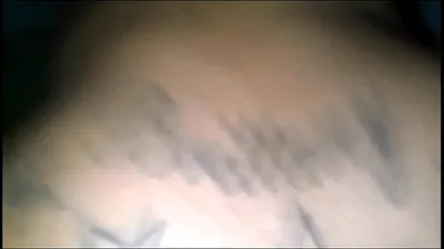 VIET69C