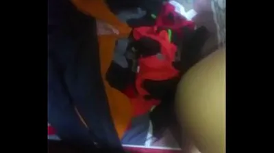 VIET69C