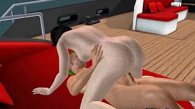 VIET69C