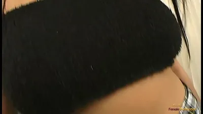 VIET69C