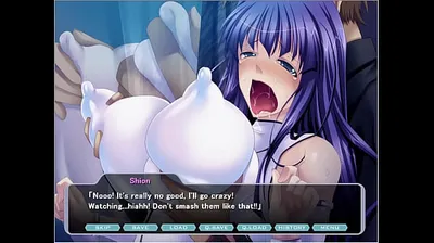 VIET69C
