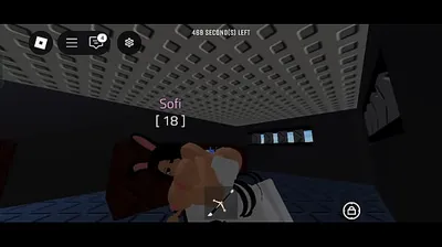 VIET69C