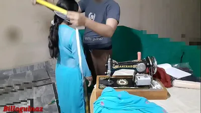 VIET69C