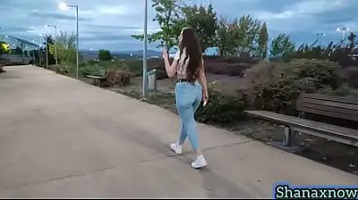 VIET69C
